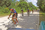 Samal Sports -Cycling