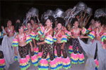 White Nights Festival