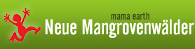 Mama Earth website