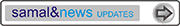 SamaleNews.com