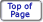 top of page